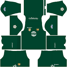 Águilas doradas es un club de fútbol colombiano que tiene base en el municipio de rionegro al oriente del departamento de antioquia. Kits Uniformes Para Fts 15 Y Dream League Soccer Kits Uniformes Rionegro Aguilas Liga Aguila 2018 Fts 15 Dls