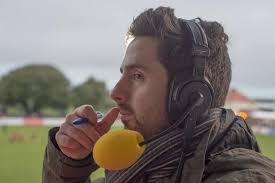 LGBT Sport Podcast: The importance of visibility