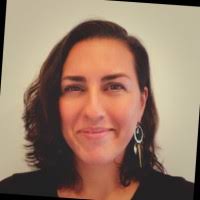 Cameron Webster Email & Phone Number