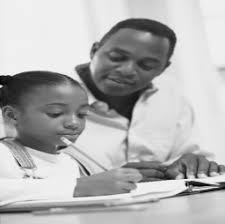 Closing the Achievement Gap: Improving Educational Outcomes for African  American Children