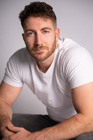 Genetics (Short 2014)