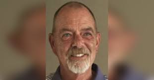 Obituary information for Edward Donald Purdy, III