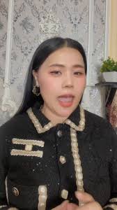 ຄວານມີວິທີແກ້ໄຂບໍ່