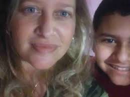 Fundraiser by Jennifer Jones : Expenses for Kelly Kane and Trust for Brandon