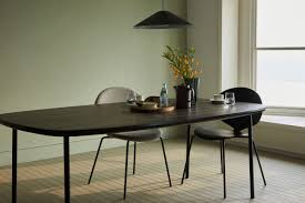 Today we have compiled 10 of the best furniture brands and international furniture manufacturers such as aspen home furniture, hooker furniture corporation, stickley and some of the best furniture brands. The Current Generation Of Korean Designers Most Of Whom Are Under 40 With Their Own Practices Design Anthology