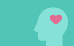 The best place to start is to figure out what. How Will Your Brand Be Remembered Choosing The Right Logo Emotive Brand