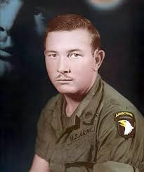 Donald Roberts Obituary (1948