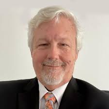 The 10 Best Freelance Photographers in Waco, TX 2025