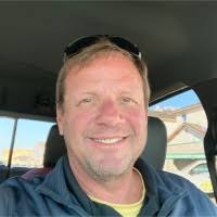 30+ "Michael Devers" profiles