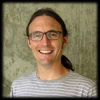 THE LEGACY OF SPAIN IN 21ST- CENTURY CONSCIOUSNESS