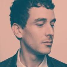 Stream Daniel Baesler music