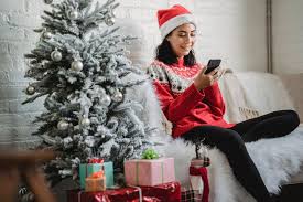 Mari jadikan natal 2021 sebagai spirit untuk membangun. 25 Ayat Alkitab Tentang Natal Ucapan Jadi Lebih Bermakna
