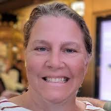 John Spinale's Instagram, Twitter & Facebook