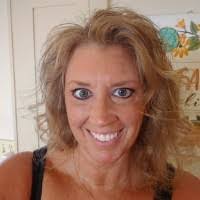 Jacquelyn White's Instagram, Twitter & Facebook