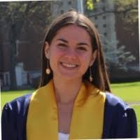 Kelsey Farrell's Instagram, Twitter & Facebook