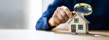Si l'on se réfère à l'ensemble de la communauté des analystes répertoriés par l'agence bloomberg, l'objectif de cours médian envoie tout de même l'action bpost (br:bpost) à un cours de 10 euros à un. Immobilier En Normandie C Est Le Bon Moment D Acheter De Vendre Et De Faire Construire La Gazette Normandie