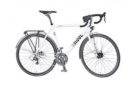 Rose Pro Dx Cross 3000 Randonneur Fahrrad Shop Fahrrad Shops