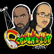 Maybe you would like to learn more about one of these? Stream Episode 20 Top 5 Boot Camp Clik By Crush A Lot Podcast Listen Online For Free On Soundcloud
