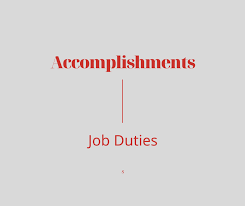 shelley piedmont resume writer