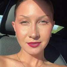 Elena Che 🇳🇿 (@im_elenache) • Instagram photos and videos