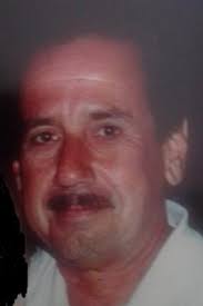 Leonel Silva Obituary (2014)