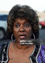 35 Palm South Jones Mortuary Stock Photos, High-Res Pictures, and Images