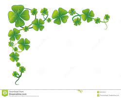 Cloverleaf Stock Image Image 36153791 Clip Art Card Making Crafts Clover Leaf
