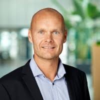 Thomas Grubbe Kirkelund