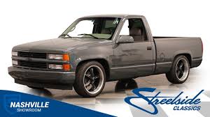 Image result for Gunmetal 1995 Truck