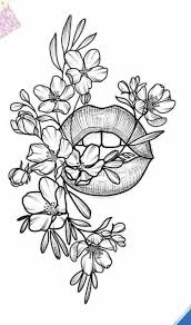 Jessicaxoxstone Dessin Tatouage Dessin Art Dessin