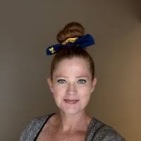 40+ "Leah Bs" profiles