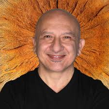 Iris Foto Schweiz im Aargau