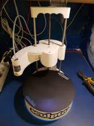 Sculpto Review Hooolm Com