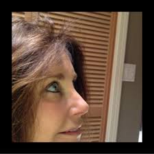 Is Wonder Ellwood already cancelled?