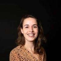 1500+ 'Poels' profiles