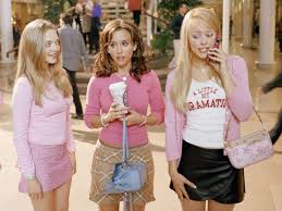 Y2K Handbags ...