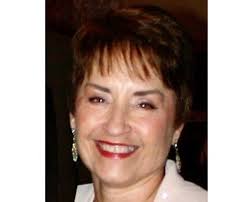 Carol Vago Obituary (2021)