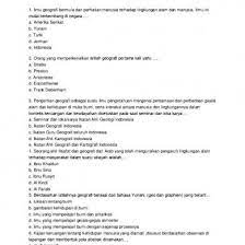 Contoh soal pilihan ganda dan jawaban tentang penyakit stroke. Contoh Soal Kasus Stroke