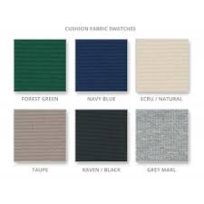 Maybe you would like to learn more about one of these? Outdoor Daybed Cushion Mattress Medium 1 28m