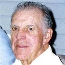 Eugene Joseph Crowley Obituary September 30, 2015