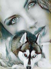 Iris Luevano's Instagram, Twitter & Facebook