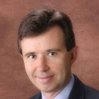 John Havill Email & Phone Number