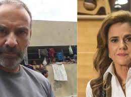 Hospitalizado há quase uma semana, ricca está. Veko7wns4 9 Fm