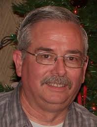 Obituary information for Gary Dean Minyard