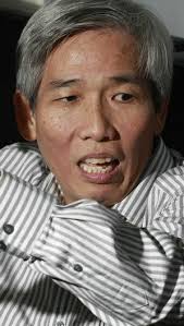 Info loker unilever pekalongan yang selalu update. Claimed By Longtime Investor Lo Kheng Hong Not Worth Collecting Unilever Earns Rp3 Trillion Profit In Semester I 2021