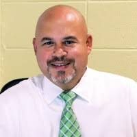 30+ "Ocasio Mba" profiles