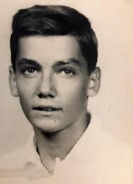 Douglas Briggs Obituary (1942