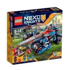 Big W Australia S Lowest Prices Everyday Lego Knights Lego Indoor Toys