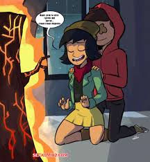 🍓 Порно комикс Стар против Сил Зла. У камина. | Порно комиксы на русском  языке только для взрослых | porno-multiki.com