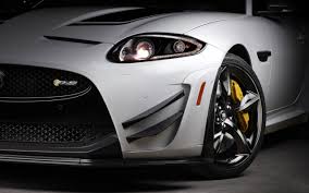 Maybe you would like to learn more about one of these? Jaguar Car Close Up Wallpaper Hd 45159 2560x1600px